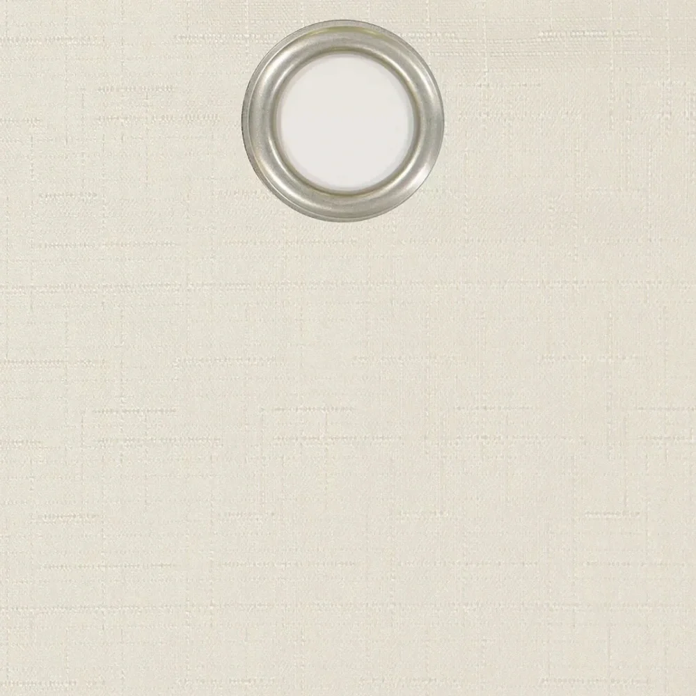 Eclipse this listing